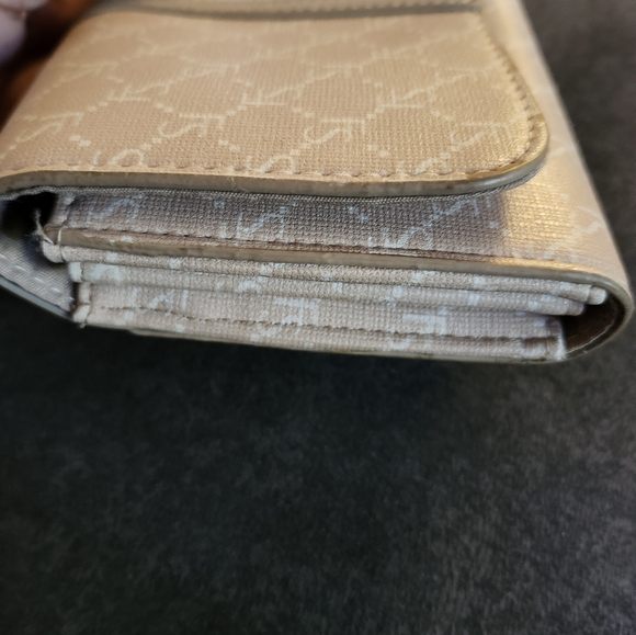 Franco Sarto Wallet - Picture 10 of 10